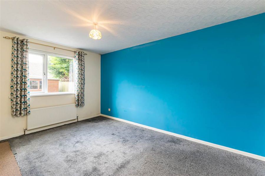 2 Monaville Close