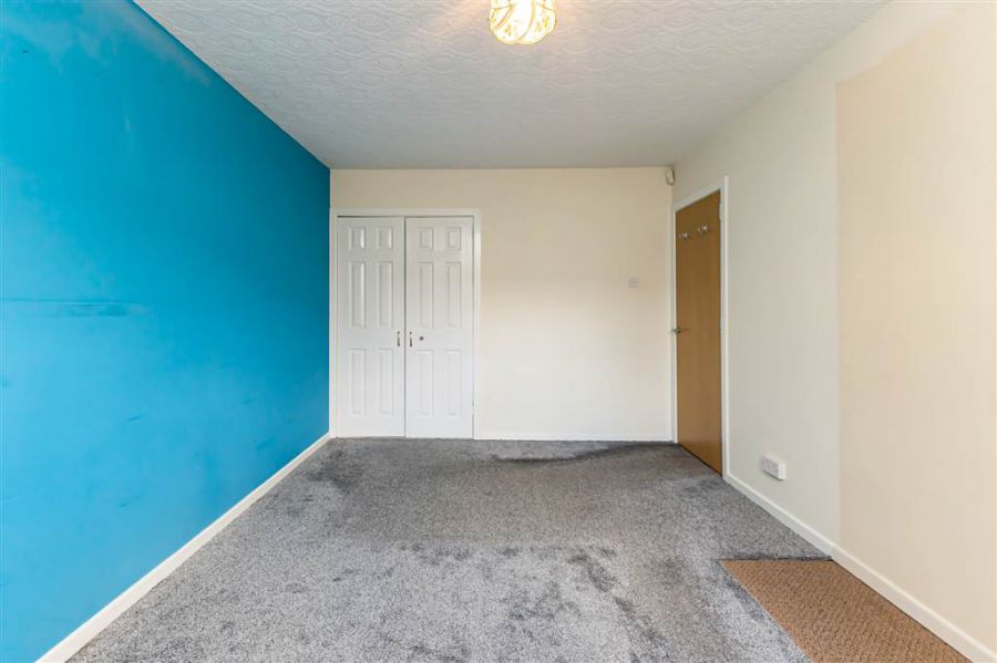 2 Monaville Close