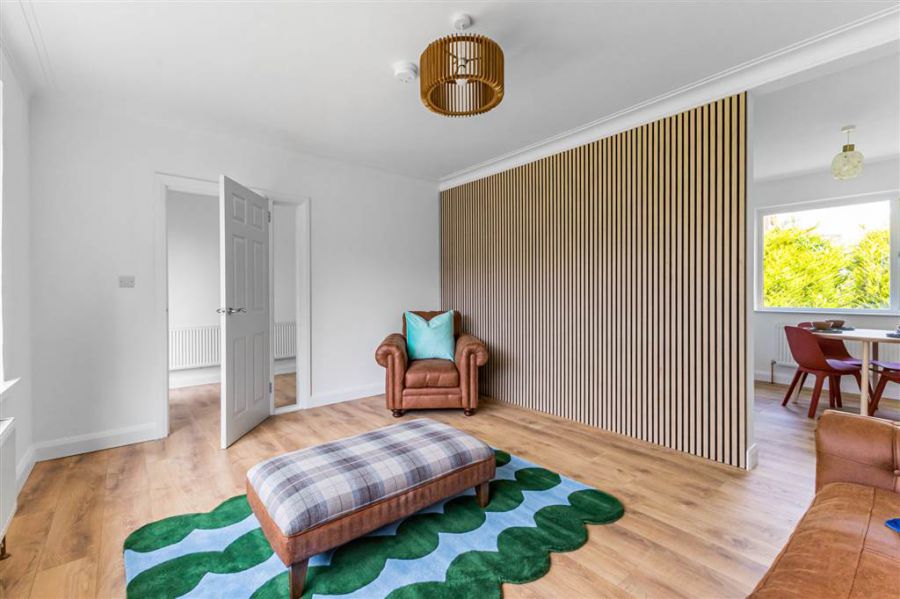 !!Fully Renovated!!, 6 Plantation Avenue