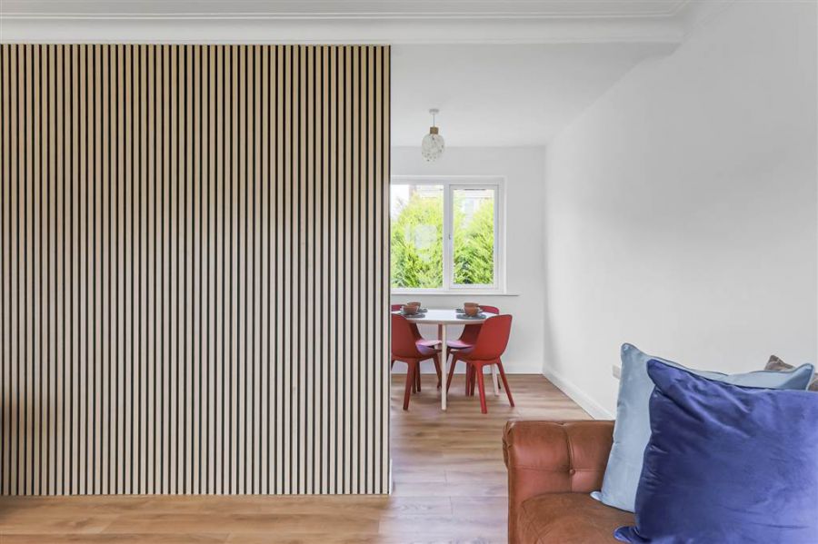 !!Fully Renovated!!, 6 Plantation Avenue