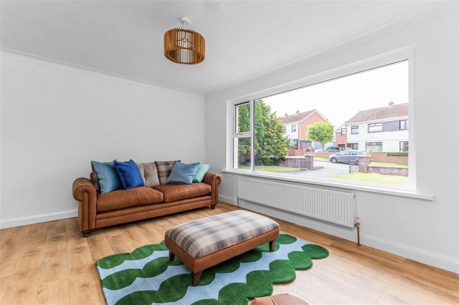 !!Fully Renovated!!, 6 Plantation Avenue