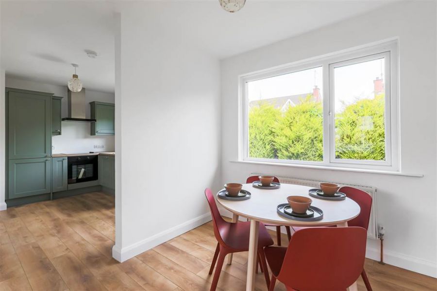 !!Fully Renovated!!, 6 Plantation Avenue
