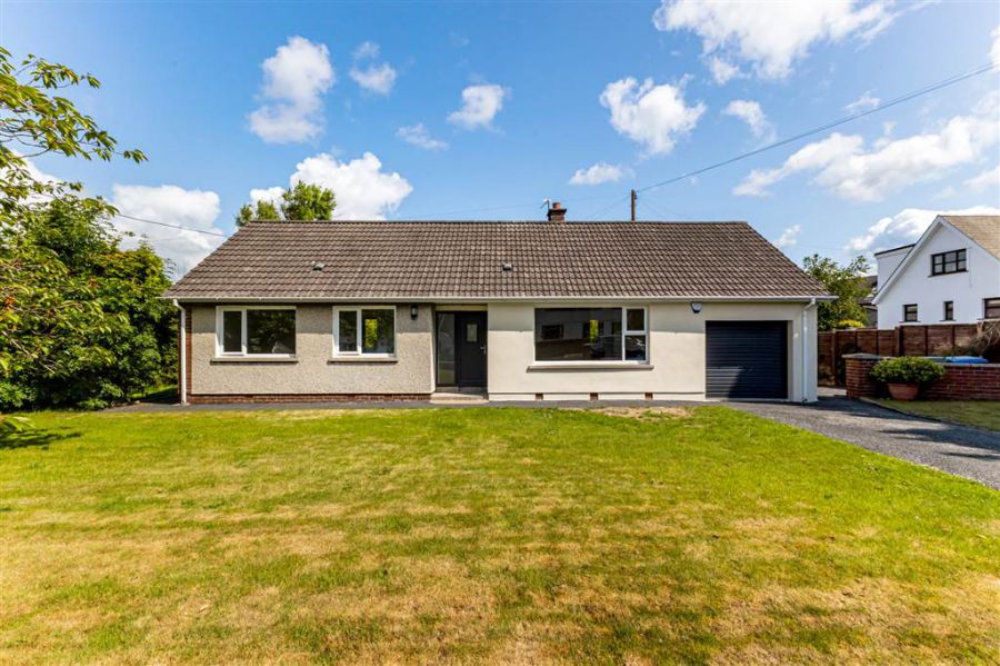!!Fully Renovated!!, 6 Plantation Avenue