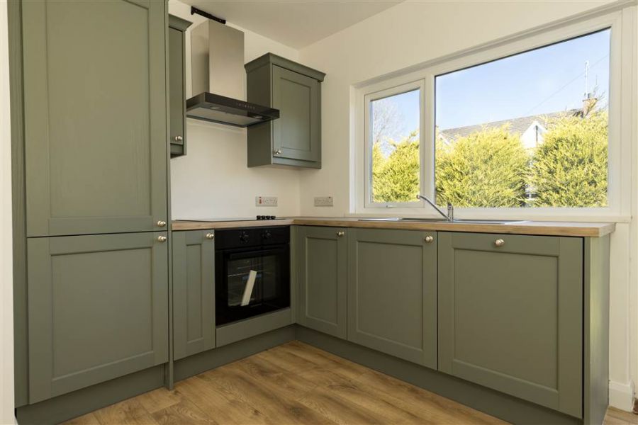 !!Fully Renovated!!, 6 Plantation Avenue