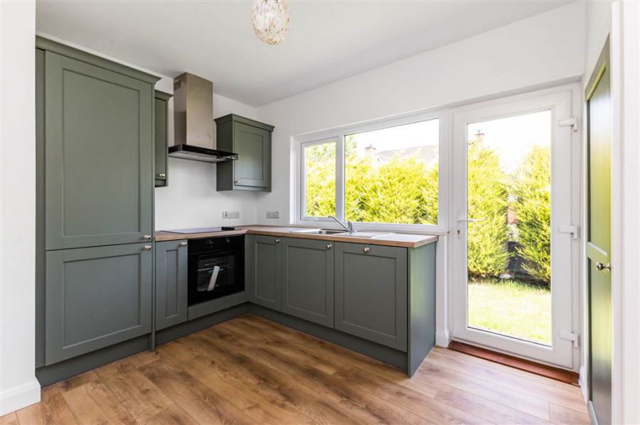 !!Fully Renovated!!, 6 Plantation Avenue
