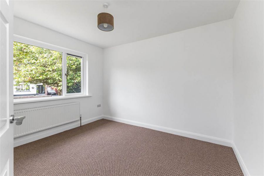 !!Fully Renovated!!, 6 Plantation Avenue