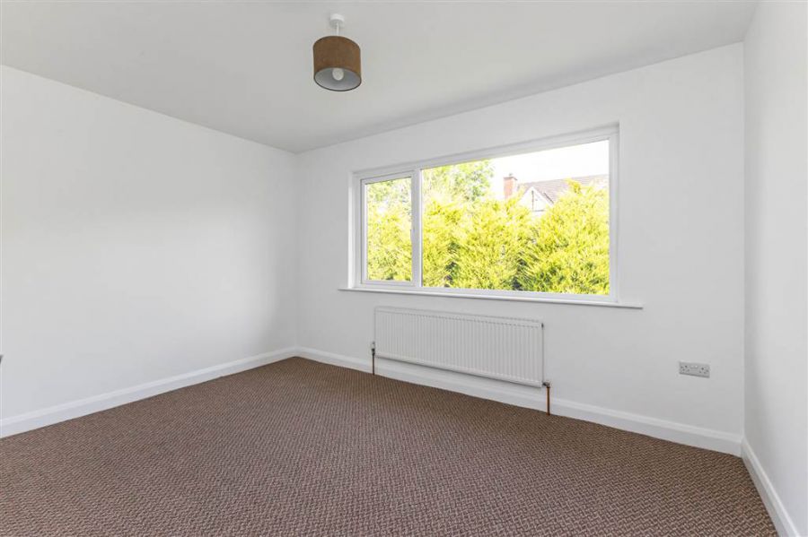 !!Fully Renovated!!, 6 Plantation Avenue