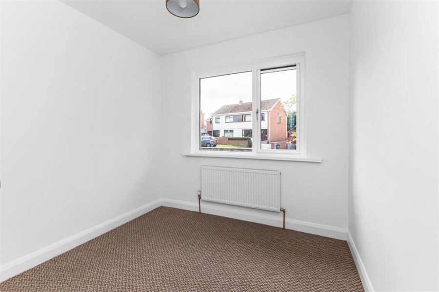 !!Fully Renovated!!, 6 Plantation Avenue