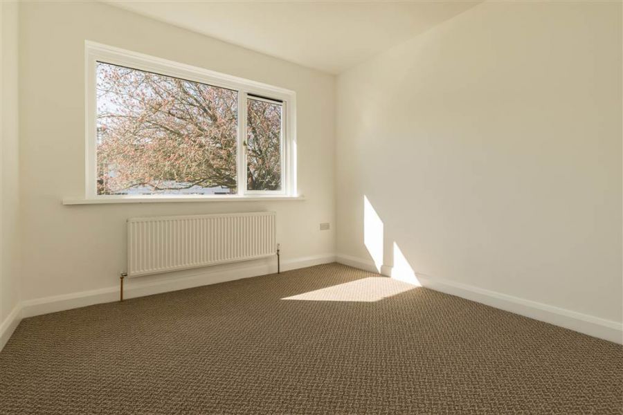 !!Fully Renovated!!, 6 Plantation Avenue