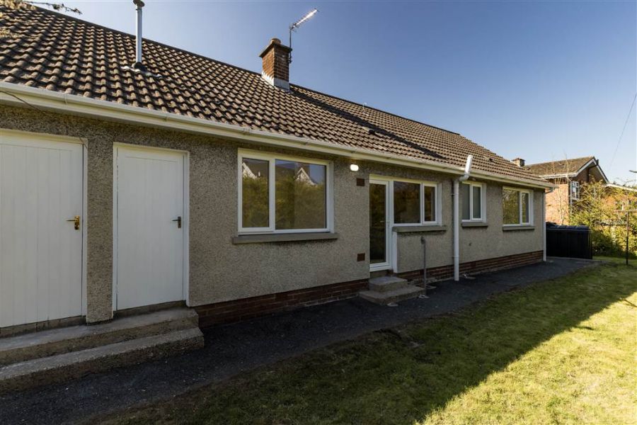 !!Fully Renovated!!, 6 Plantation Avenue