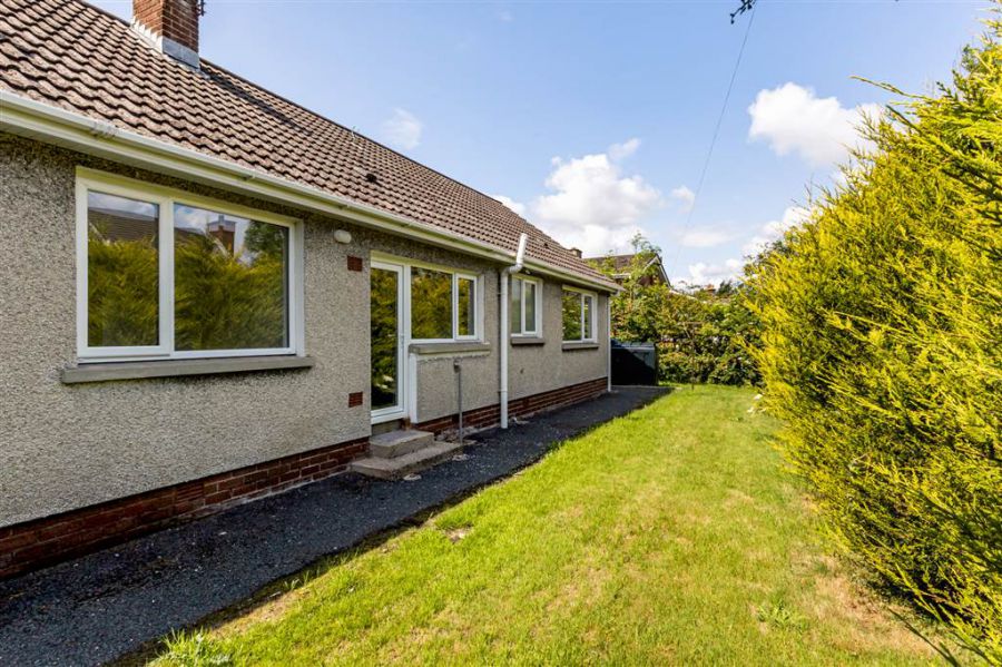 !!Fully Renovated!!, 6 Plantation Avenue