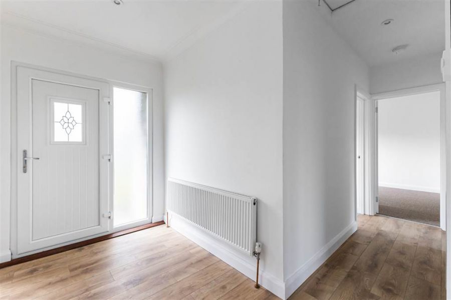 !!Fully Renovated!!, 6 Plantation Avenue