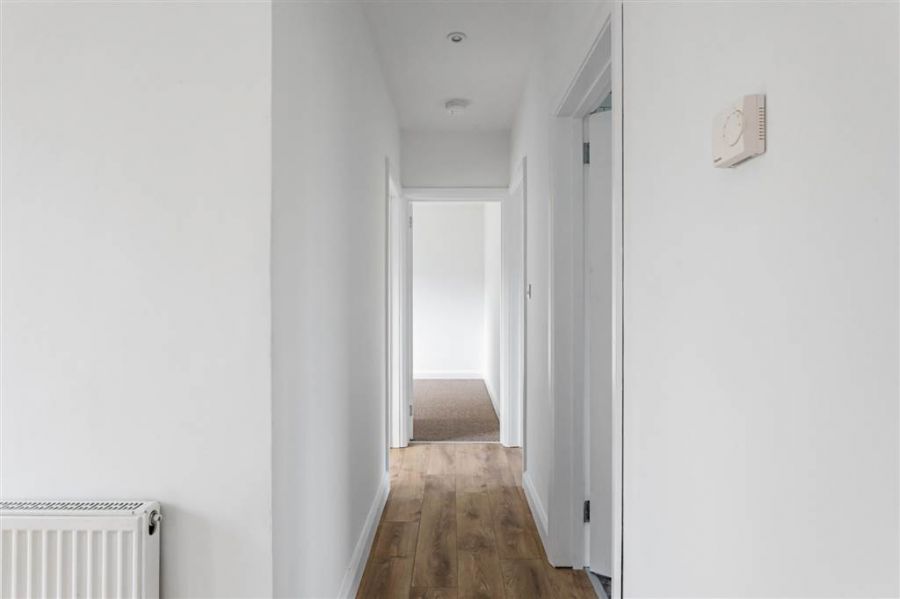 !!Fully Renovated!!, 6 Plantation Avenue