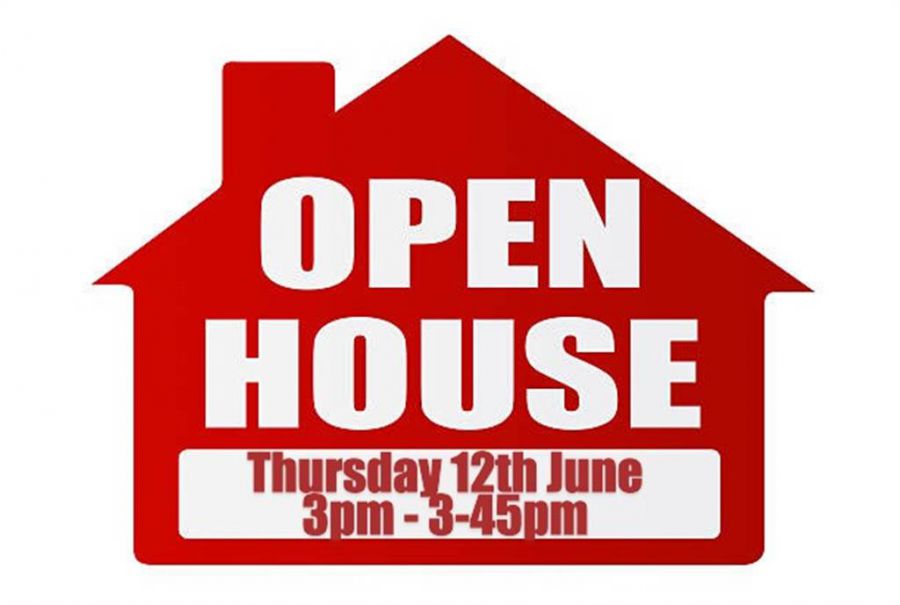 The Hepworth , 12 Sir Richard Wallace Close