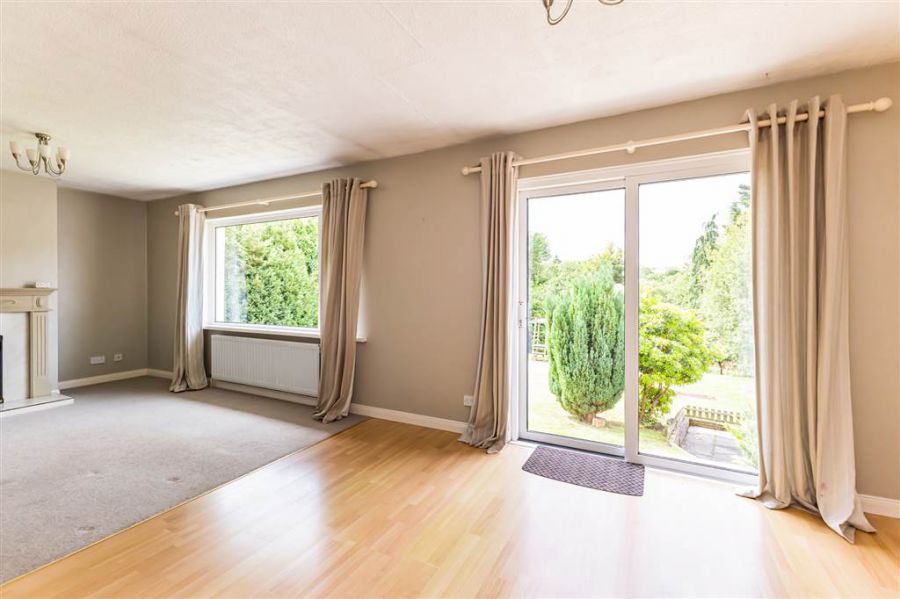 15 Traherne Gardens