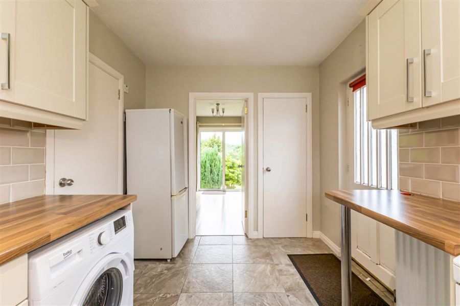 15 Traherne Gardens