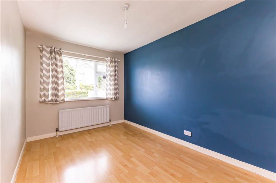 15 Traherne Gardens