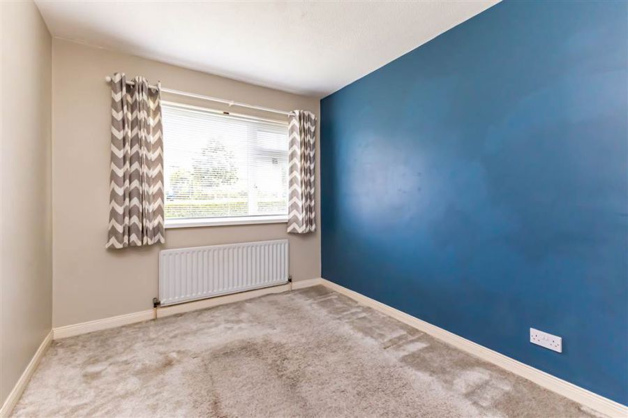 15 Traherne Gardens