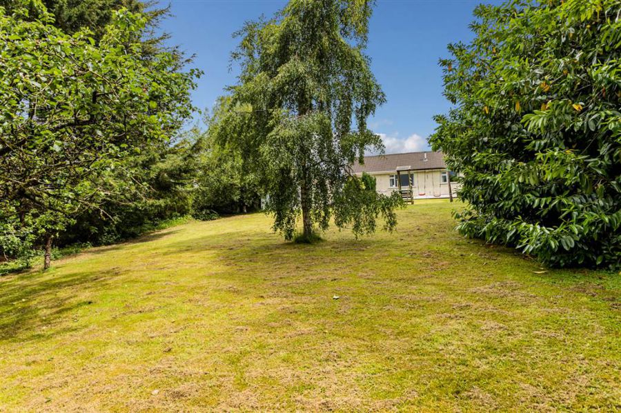 15 Traherne Gardens