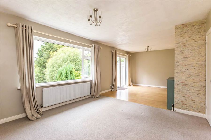 15 Traherne Gardens