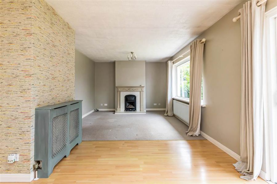 15 Traherne Gardens
