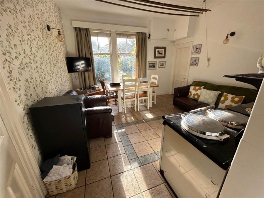 The Pines, 76 Glenavy Road