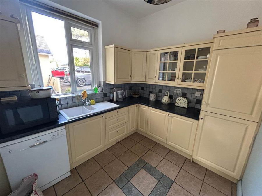 The Pines, 76 Glenavy Road