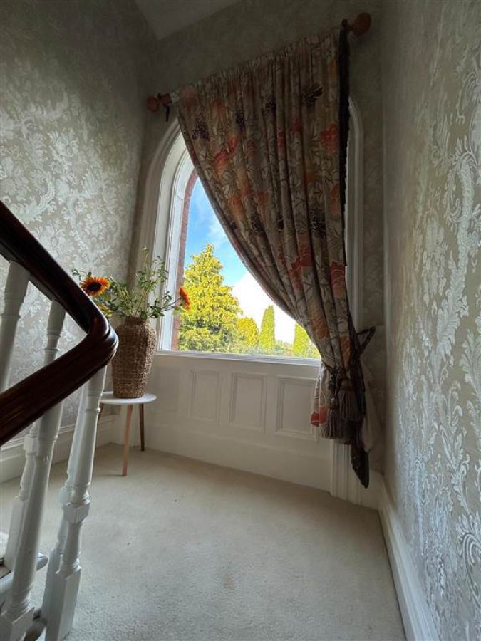 The Pines, 76 Glenavy Road