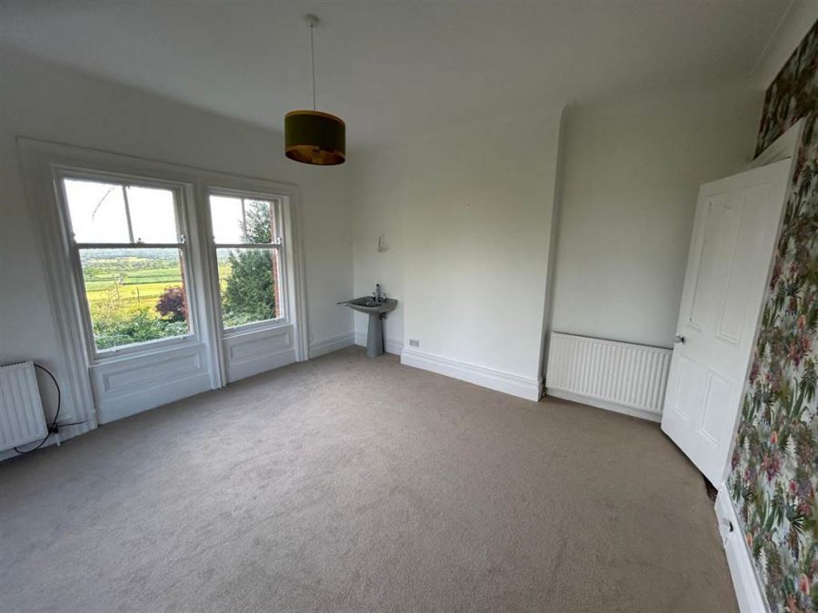 The Pines, 76 Glenavy Road
