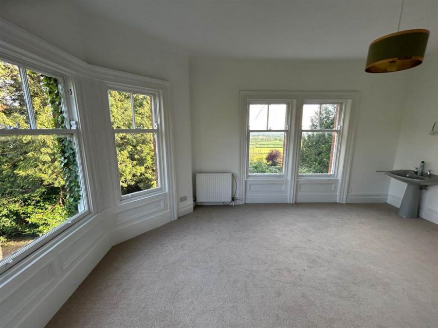 The Pines, 76 Glenavy Road