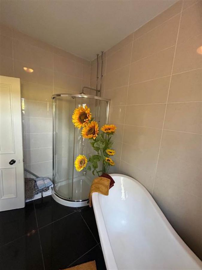 The Pines, 76 Glenavy Road