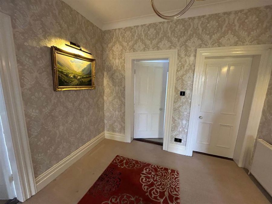 The Pines, 76 Glenavy Road