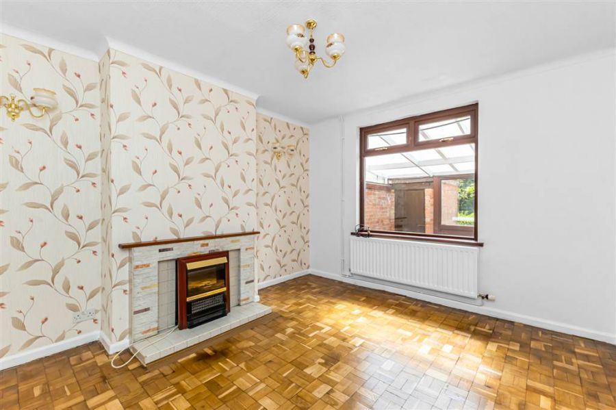9 Fairview Park