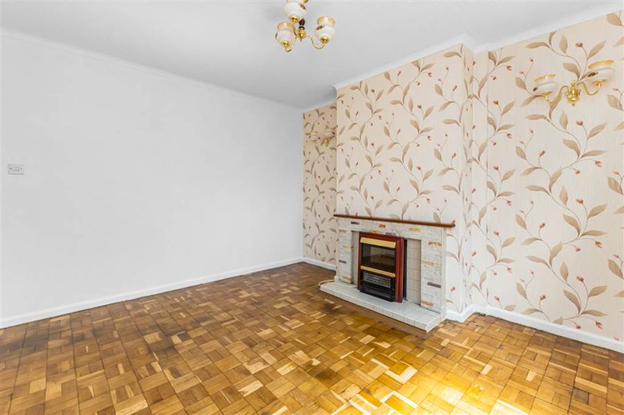 9 Fairview Park