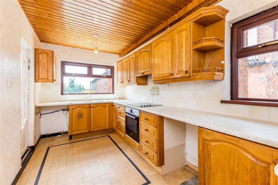 9 Fairview Park