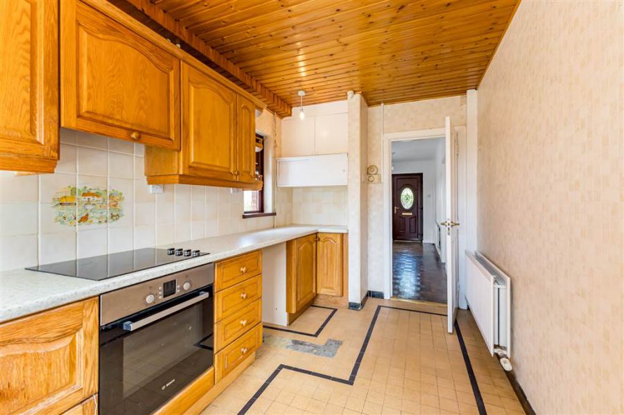 9 Fairview Park