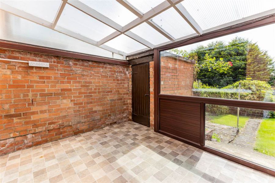 9 Fairview Park