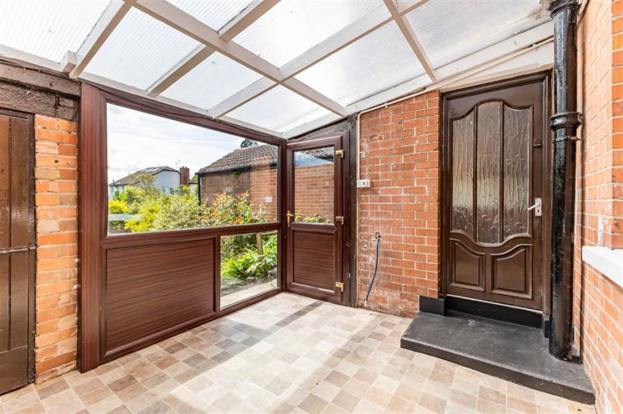 9 Fairview Park