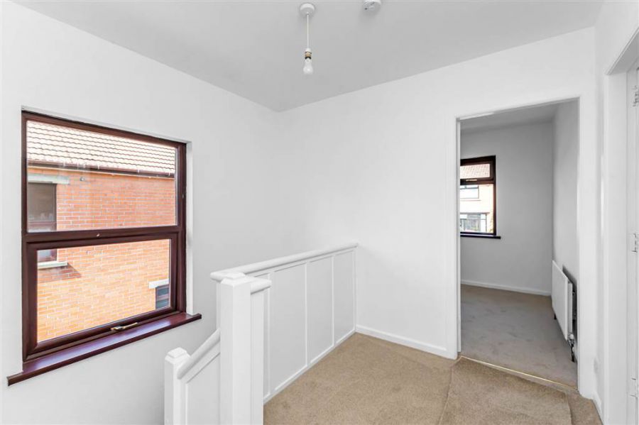 9 Fairview Park
