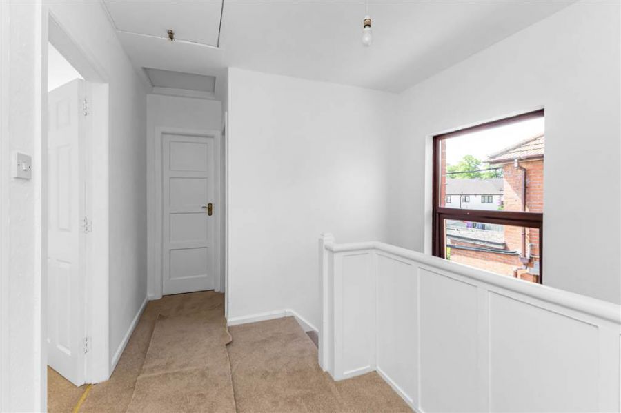 9 Fairview Park