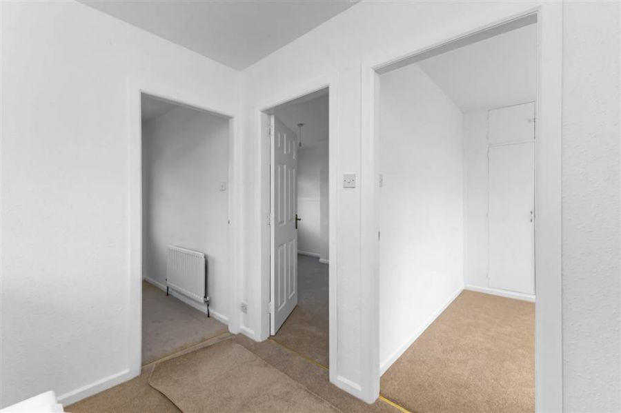 9 Fairview Park