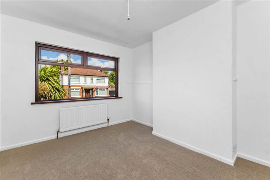 9 Fairview Park