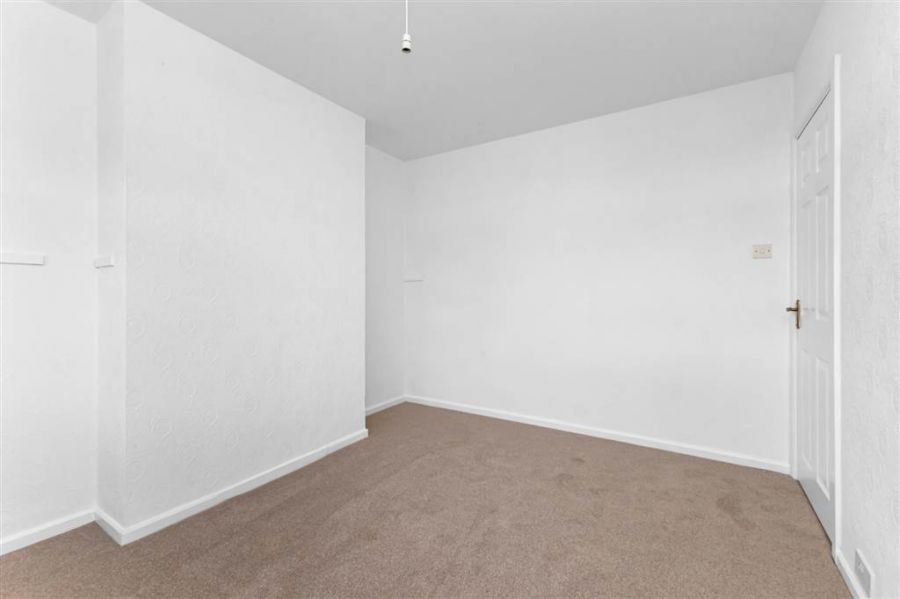 9 Fairview Park