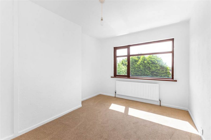 9 Fairview Park