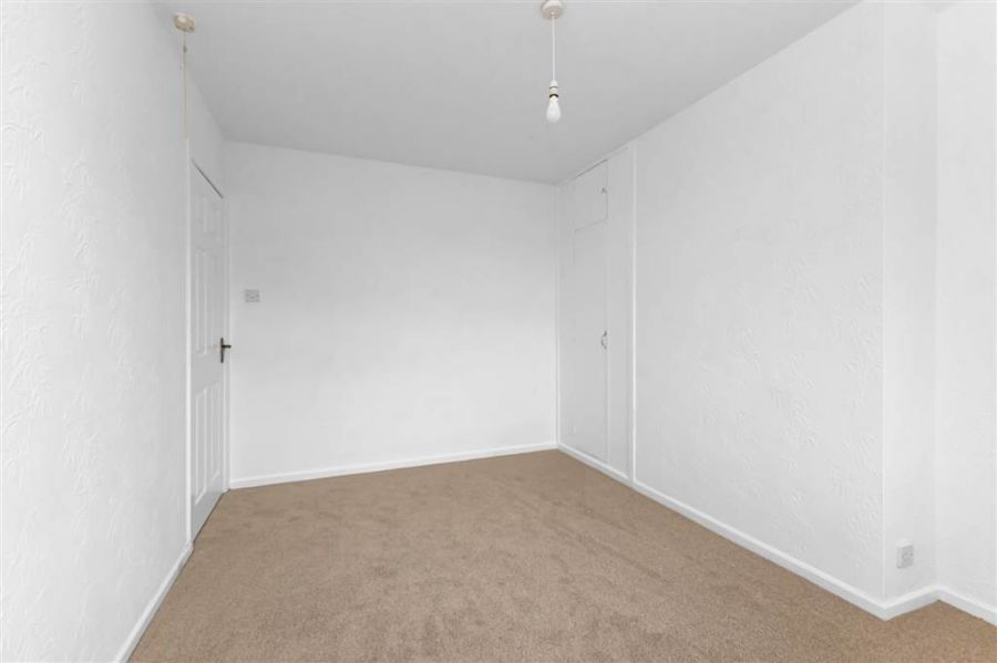 9 Fairview Park