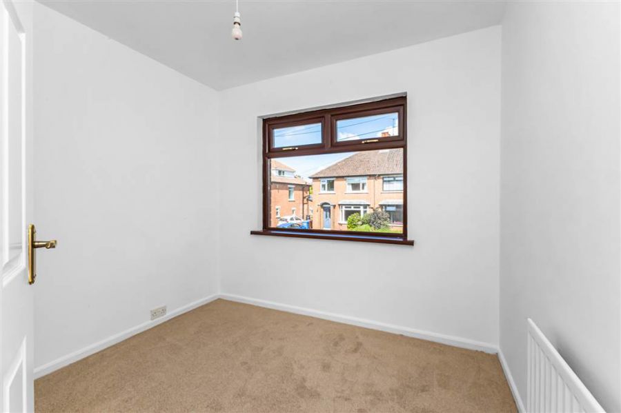 9 Fairview Park