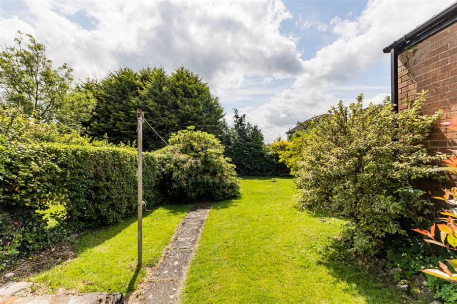 9 Fairview Park