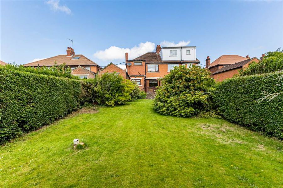 9 Fairview Park
