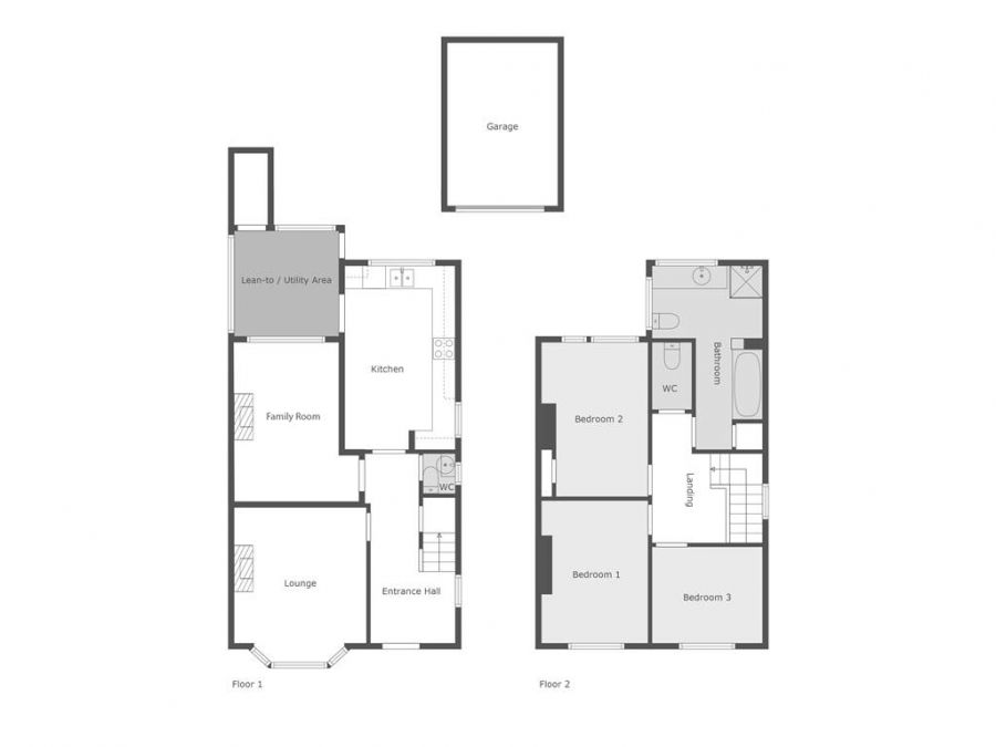 9 Fairview Park
