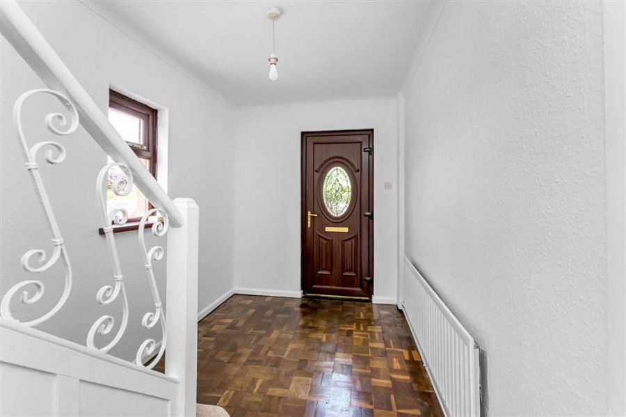 9 Fairview Park